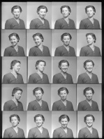 Filnamn=Falk_-_11659.jpg
Filstorlek=329KiB
Dimensioner=749x999
Uppladdade datum=Mar 16, 2026 Falk_-_11659.jpg