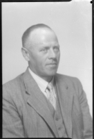Falk_-_11668b.jpg