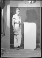 Falk_-_11672c.jpg