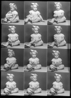 Filnamn=Falk_-_11677.jpg
Filstorlek=367KiB
Dimensioner=727x999
Uppladdade datum=Mar 16, 2026 Falk_-_11677.jpg