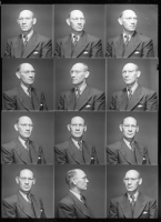 Filnamn=Falk_-_11678.jpg
Filstorlek=344KiB
Dimensioner=727x999
Uppladdade datum=Mar 16, 2026 Falk_-_11678.jpg