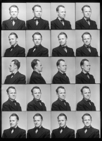 Filnamn=Falk_-_11679a.jpg
Filstorlek=346KiB
Dimensioner=727x999
Uppladdade datum=Mar 16, 2026 Falk_-_11679a.jpg
