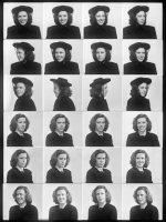 Falk_-_11681.jpg