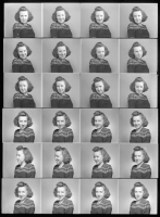 Filnamn=Falk_-_11692.jpg
Filstorlek=354KiB
Dimensioner=737x999
Uppladdade datum=Mar 16, 2026 Falk_-_11692.jpg