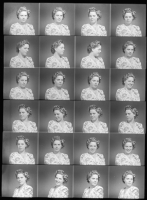 Filnamn=Falk_-_11693.jpg
Filstorlek=372KiB
Dimensioner=737x999
Uppladdade datum=Mar 16, 2026 Falk_-_11693.jpg