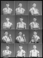 Filnamn=Falk_-_11701.jpg
Filstorlek=339KiB
Dimensioner=741x999
Uppladdade datum=Mar 19, 2026 Falk_-_11701.jpg