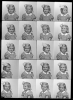 Filnamn=Falk_-_11708.jpg
Filstorlek=351KiB
Dimensioner=737x999
Uppladdade datum=Mar 19, 2026 Falk_-_11708.jpg