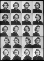 Filnamn=Falk_-_11711.jpg
Filstorlek=339KiB
Dimensioner=726x999
Uppladdade datum=Mar 19, 2026 Falk_-_11711.jpg