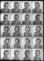 Filnamn=Falk_-_11714.jpg
Filstorlek=388KiB
Dimensioner=738x999
Uppladdade datum=Mar 19, 2026 Falk_-_11714.jpg