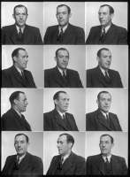 Filnamn=Falk_-_11717.jpg
Filstorlek=340KiB
Dimensioner=738x999
Uppladdade datum=Mar 19, 2026 Falk_-_11717.jpg