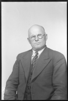 Filnamn=Falk_-_11721b.jpg
Filstorlek=302KiB
Dimensioner=679x999
Uppladdade datum=Mar 19, 2026 Falk_-_11721b.jpg