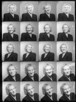 Falk_-_11726.jpg