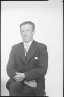 Filnamn=Falk_-_11731b.jpg
Filstorlek=225KiB
Dimensioner=668x999
Uppladdade datum=Mar 19, 2026 Falk_-_11731b.jpg