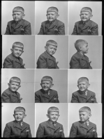 Filnamn=Falk_-_11743.jpg
Filstorlek=344KiB
Dimensioner=746x999
Uppladdade datum=Mar 19, 2026 Falk_-_11743.jpg