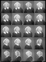 Filnamn=Falk_-_11744.jpg
Filstorlek=339KiB
Dimensioner=746x999
Uppladdade datum=Mar 19, 2026 Falk_-_11744.jpg