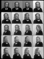Falk_-_11747.jpg
