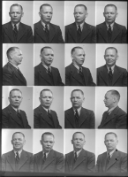 Filnamn=Falk_-_11763.jpg
Filstorlek=335KiB
Dimensioner=727x999
Uppladdade datum=Mar 19, 2026 Falk_-_11763.jpg