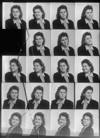 Filnamn=Falk_-_11764.jpg
Filstorlek=342KiB
Dimensioner=727x999
Uppladdade datum=Mar 19, 2026 Falk_-_11764.jpg