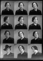 Filnamn=Falk_-_11766.jpg
Filstorlek=312KiB
Dimensioner=718x999
Uppladdade datum=Mar 19, 2026 Falk_-_11766.jpg