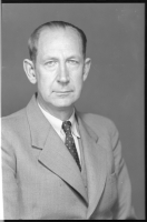 Filnamn=Falk_-_11767c.jpg
Filstorlek=296KiB
Dimensioner=662x999
Uppladdade datum=Mar 19, 2026 Falk_-_11767c.jpg