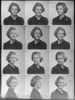 Filnamn=Falk_-_11769.jpg
Filstorlek=314KiB
Dimensioner=747x999
Uppladdade datum=Mar 19, 2026 Falk_-_11769.jpg