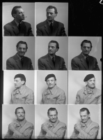Filnamn=Falk_-_11786.jpg
Filstorlek=326KiB
Dimensioner=744x999
Uppladdade datum=Mar 19, 2026 Falk_-_11786.jpg