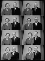 Filnamn=Falk_-_11788.jpg
Filstorlek=329KiB
Dimensioner=744x999
Uppladdade datum=Mar 19, 2026 Falk_-_11788.jpg