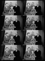 Filnamn=Falk_-_11789.jpg
Filstorlek=374KiB
Dimensioner=744x999
Uppladdade datum=Mar 19, 2026 Falk_-_11789.jpg