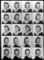 Filnamn=Falk_-_11804.jpg
Filstorlek=350KiB
Dimensioner=739x999
Uppladdade datum=Mar 30, 2026 Falk_-_11804.jpg