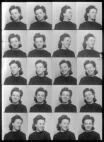 Filnamn=Falk_-_11809.jpg
Filstorlek=348KiB
Dimensioner=739x999
Uppladdade datum=Mar 30, 2026 Falk_-_11809.jpg