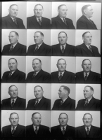 Filnamn=Falk_-_11812.jpg
Filstorlek=308KiB
Dimensioner=727x999
Uppladdade datum=Mar 30, 2026 Falk_-_11812.jpg