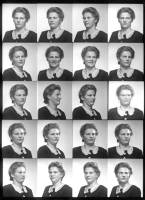 Filnamn=Falk_-_11813.jpg
Filstorlek=352KiB
Dimensioner=727x999
Uppladdade datum=Mar 30, 2026 Falk_-_11813.jpg