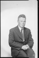 Filnamn=Falk_-_11815b.jpg
Filstorlek=278KiB
Dimensioner=677x999
Uppladdade datum=Mar 30, 2026 Falk_-_11815b.jpg