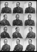 Falk_-_11816.jpg