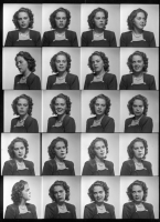 Filnamn=Falk_-_11820.jpg
Filstorlek=350KiB
Dimensioner=728x999
Uppladdade datum=Mar 30, 2026 Falk_-_11820.jpg