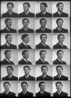 Filnamn=Falk_-_11821.jpg
Filstorlek=337KiB
Dimensioner=728x999
Uppladdade datum=Mar 30, 2026 Falk_-_11821.jpg
