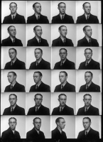 Filnamn=Falk_-_11822.jpg
Filstorlek=333KiB
Dimensioner=728x999
Uppladdade datum=Mar 30, 2026 Falk_-_11822.jpg