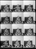 Filnamn=Falk_-_11824.jpg
Filstorlek=333KiB
Dimensioner=728x999
Uppladdade datum=Mar 30, 2026 Falk_-_11824.jpg