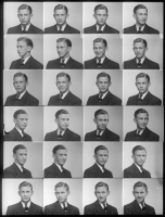 Filnamn=Falk_-_11837-01.jpg
Filstorlek=352KiB
Dimensioner=760x999
Uppladdade datum=Mar 30, 2026 Falk_-_11837-01.jpg
