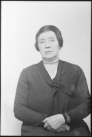 Filnamn=Falk_-_11837a.jpg
Filstorlek=257KiB
Dimensioner=678x999
Uppladdade datum=Mar 30, 2026 Falk_-_11837a.jpg
