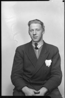 Filnamn=Falk_-_11840b.jpg
Filstorlek=297KiB
Dimensioner=663x999
Uppladdade datum=Mar 30, 2026 Falk_-_11840b.jpg
