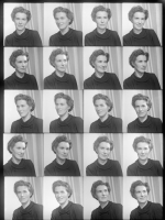 Filnamn=Falk_-_11842.jpg
Filstorlek=337KiB
Dimensioner=750x999
Uppladdade datum=Mar 30, 2026 Falk_-_11842.jpg