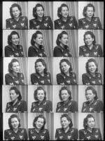 Filnamn=Falk_-_11843.jpg
Filstorlek=405KiB
Dimensioner=750x999
Uppladdade datum=Mar 30, 2026 Falk_-_11843.jpg
