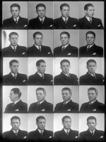 Filnamn=Falk_-_11844.jpg
Filstorlek=342KiB
Dimensioner=750x999
Uppladdade datum=Mar 30, 2026 Falk_-_11844.jpg