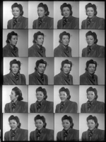 Filnamn=Falk_-_11845.jpg
Filstorlek=362KiB
Dimensioner=750x999
Uppladdade datum=Mar 30, 2026 Falk_-_11845.jpg