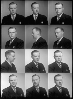 Filnamn=Falk_-_11848.jpg
Filstorlek=307KiB
Dimensioner=740x999
Uppladdade datum=Mar 30, 2026 Falk_-_11848.jpg