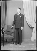 Filnamn=Falk_-_11849c.jpg
Filstorlek=340KiB
Dimensioner=725x999
Uppladdade datum=Mar 30, 2026 Falk_-_11849c.jpg