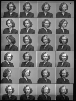 Filnamn=Falk_-_11850.jpg
Filstorlek=347KiB
Dimensioner=750x999
Uppladdade datum=Apr 05, 2026 Falk_-_11850.jpg