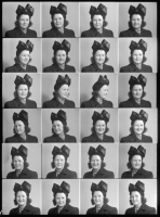 Filnamn=Falk_-_11852.jpg
Filstorlek=362KiB
Dimensioner=744x999
Uppladdade datum=Apr 05, 2026 Falk_-_11852.jpg