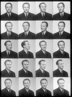 Filnamn=Falk_-_11853.jpg
Filstorlek=334KiB
Dimensioner=744x999
Uppladdade datum=Apr 05, 2026 Falk_-_11853.jpg